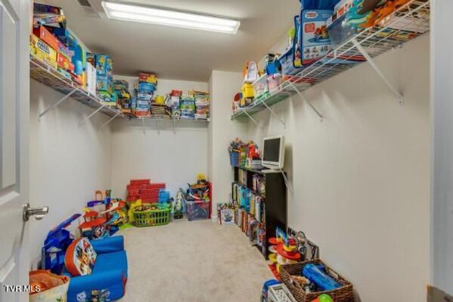 619 Suffolk Road, Johnson City, TN 37615