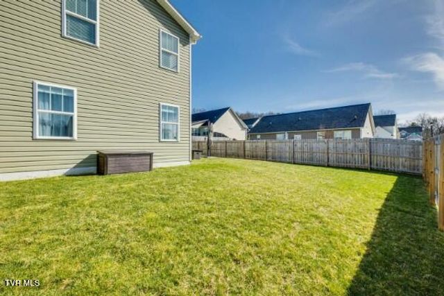 619 Suffolk Road, Johnson City, TN 37615