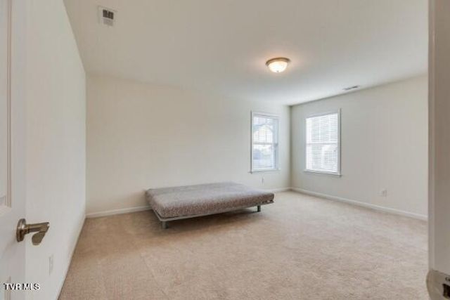 619 Suffolk Road, Johnson City, TN 37615