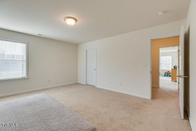 619 Suffolk Road, Johnson City, TN 37615