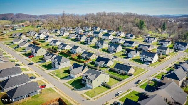 619 Suffolk Road, Johnson City, TN 37615