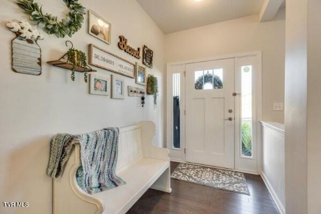 619 Suffolk Road, Johnson City, TN 37615