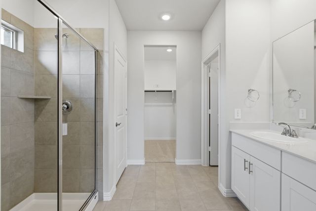 501 Green Gables Drive, Mckinney, TX 75071