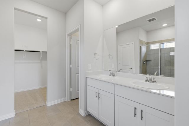 501 Green Gables Drive, Mckinney, TX 75071