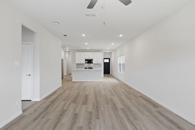 501 Green Gables Drive, Mckinney, TX 75071