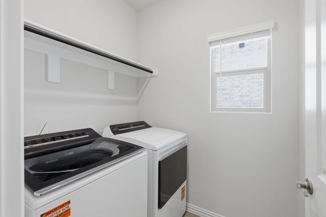 501 Green Gables Drive, Mckinney, TX 75071