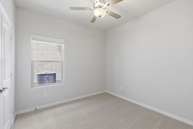 501 Green Gables Drive, Mckinney, TX 75071