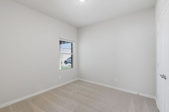 501 Green Gables Drive, Mckinney, TX 75071