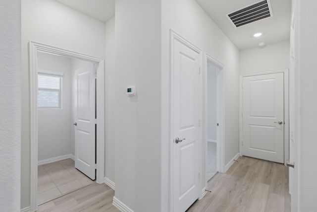 501 Green Gables Drive, Mckinney, TX 75071