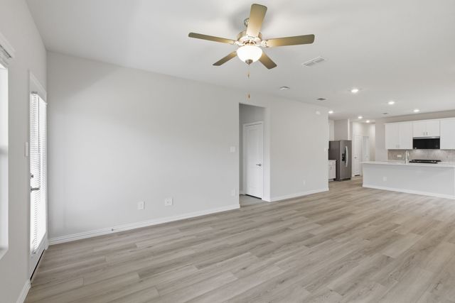 501 Green Gables Drive, Mckinney, TX 75071