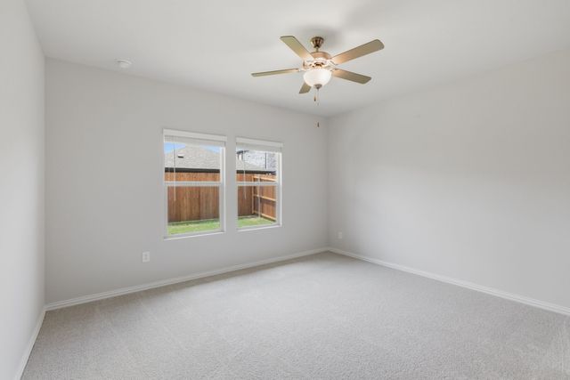 501 Green Gables Drive, Mckinney, TX 75071