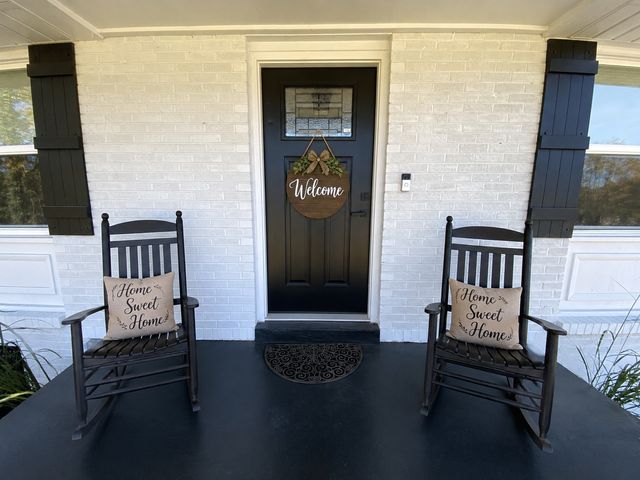 36231 Nashville Hwy, Alexandria, TN 37012