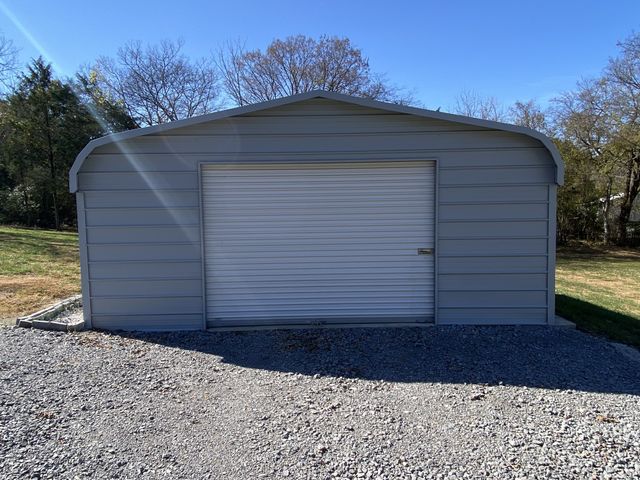 36231 Nashville Hwy, Alexandria, TN 37012