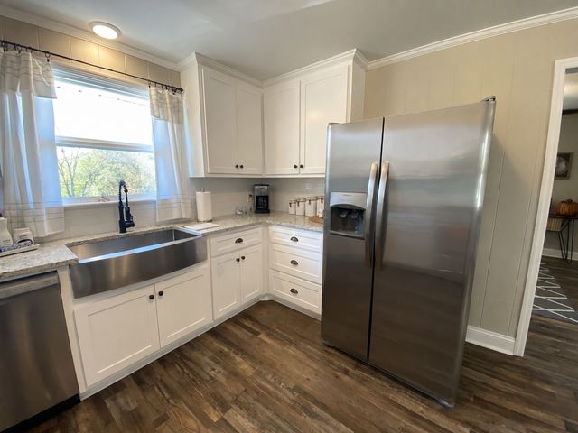 36231 Nashville Hwy, Alexandria, TN 37012