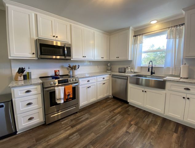36231 Nashville Hwy, Alexandria, TN 37012