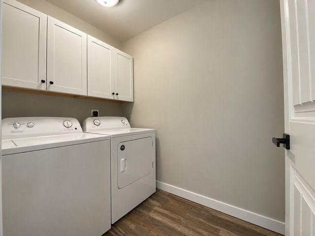 36231 Nashville Hwy, Alexandria, TN 37012