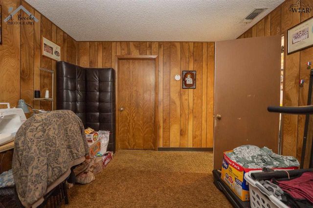 2027 GLORIA LANE, Wichita Falls, TX 76309