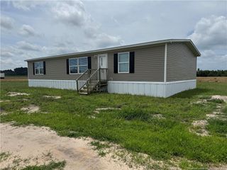 1109 Henry Hammond Road, Lumberton, NC 28360