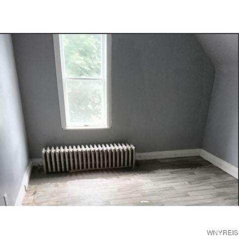 145 Arkansas Street, Buffalo, NY 14213