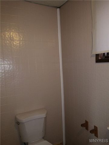 145 Arkansas Street, Buffalo, NY 14213