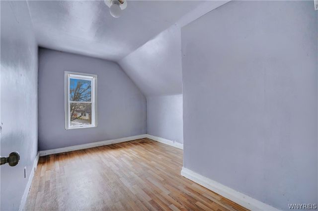 145 Arkansas Street, Buffalo, NY 14213