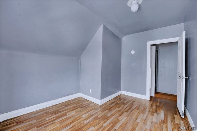 145 Arkansas Street, Buffalo, NY 14213