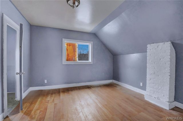 145 Arkansas Street, Buffalo, NY 14213