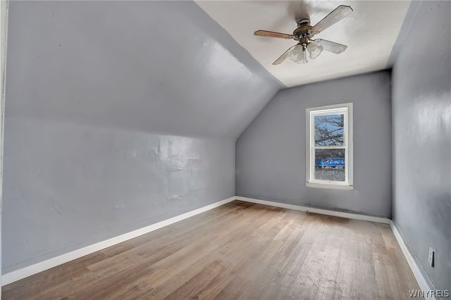 145 Arkansas Street, Buffalo, NY 14213