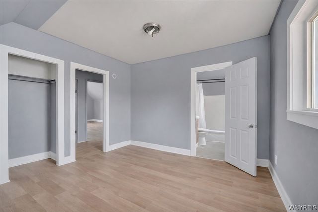 145 Arkansas Street, Buffalo, NY 14213