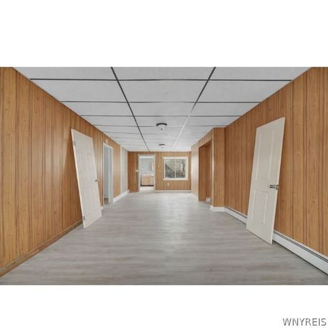 145 Arkansas Street, Buffalo, NY 14213