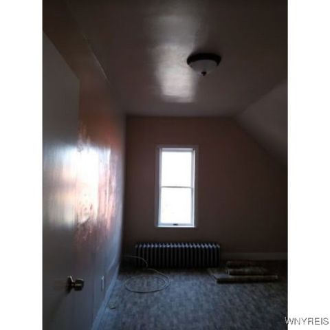 145 Arkansas Street, Buffalo, NY 14213