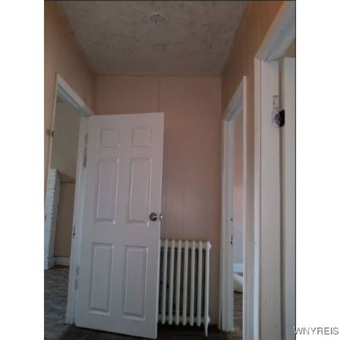 145 Arkansas Street, Buffalo, NY 14213