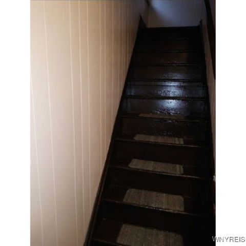 145 Arkansas Street, Buffalo, NY 14213