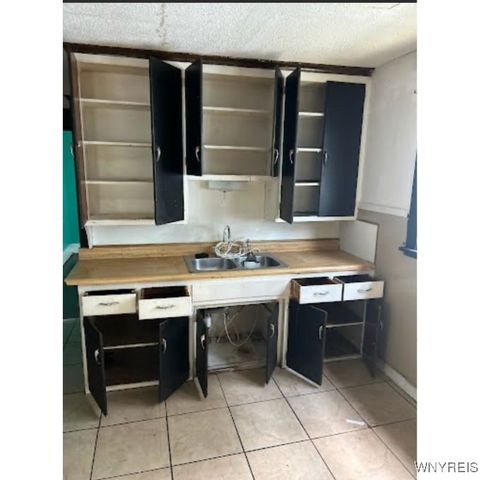 145 Arkansas Street, Buffalo, NY 14213