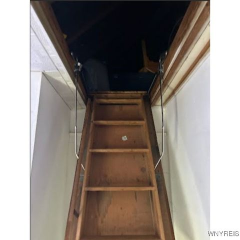 145 Arkansas Street, Buffalo, NY 14213