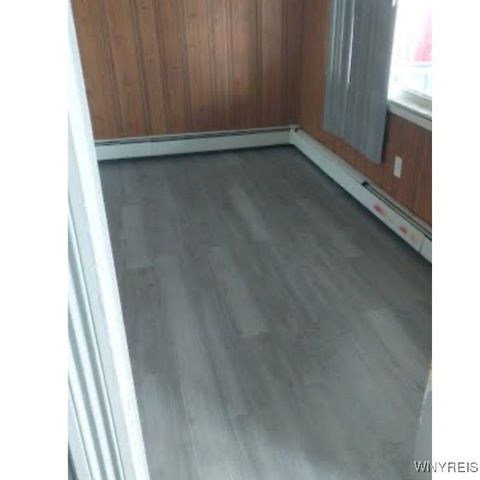 145 Arkansas Street, Buffalo, NY 14213