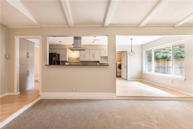 5505 Pendleton LN, Austin, TX 78723