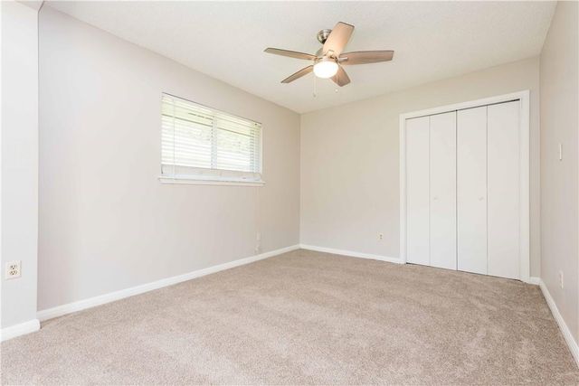 5505 Pendleton LN, Austin, TX 78723