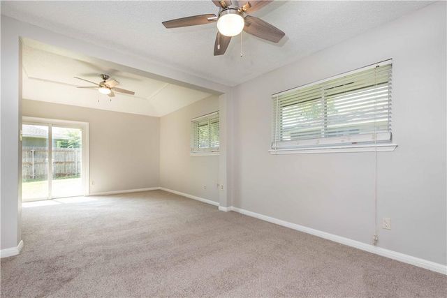 5505 Pendleton LN, Austin, TX 78723