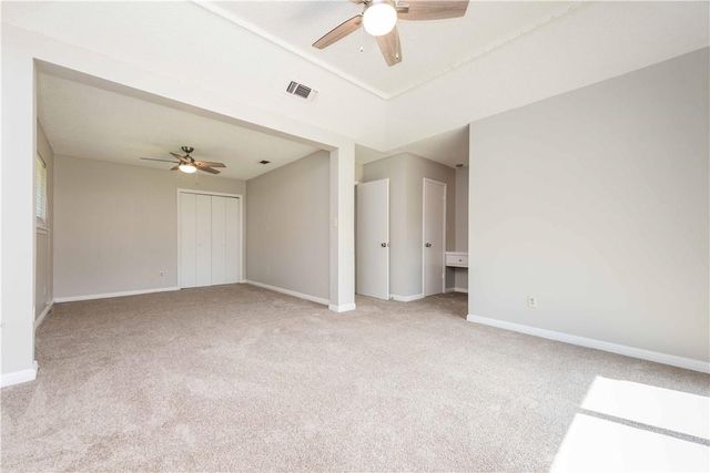 5505 Pendleton LN, Austin, TX 78723