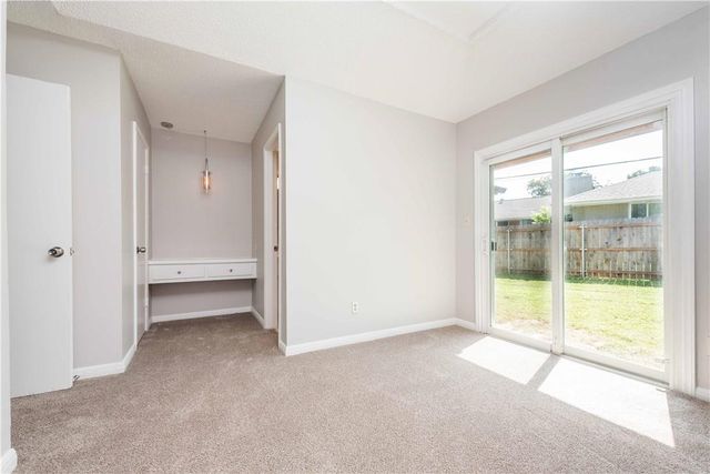 5505 Pendleton LN, Austin, TX 78723