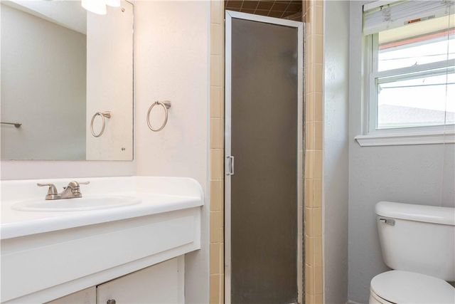 5505 Pendleton LN, Austin, TX 78723