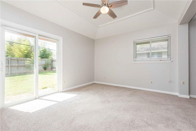 5505 Pendleton LN, Austin, TX 78723