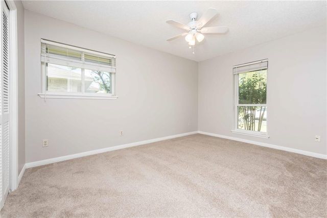 5505 Pendleton LN, Austin, TX 78723