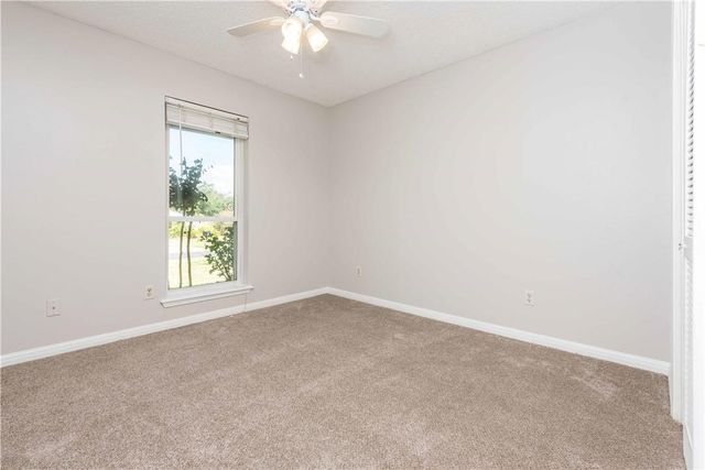 5505 Pendleton LN, Austin, TX 78723