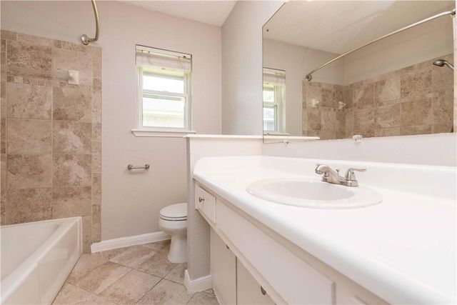 5505 Pendleton LN, Austin, TX 78723