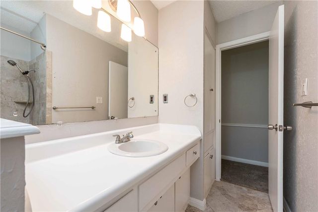 5505 Pendleton LN, Austin, TX 78723