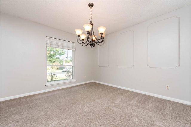 5505 Pendleton LN, Austin, TX 78723