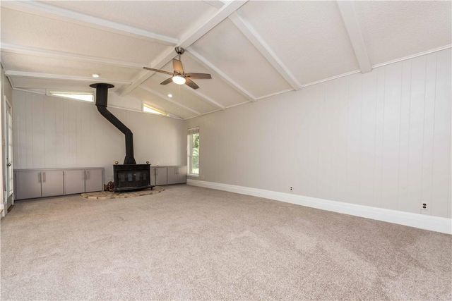 5505 Pendleton LN, Austin, TX 78723