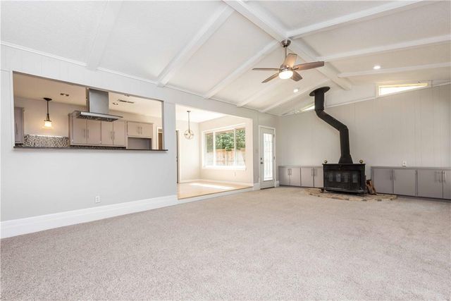 5505 Pendleton LN, Austin, TX 78723